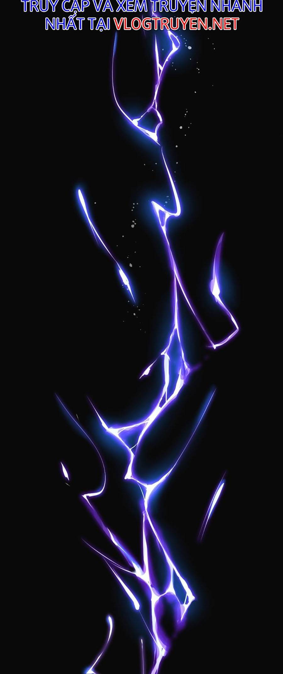 Trở Thành Quái Vật Chapter 15 - Trang 2