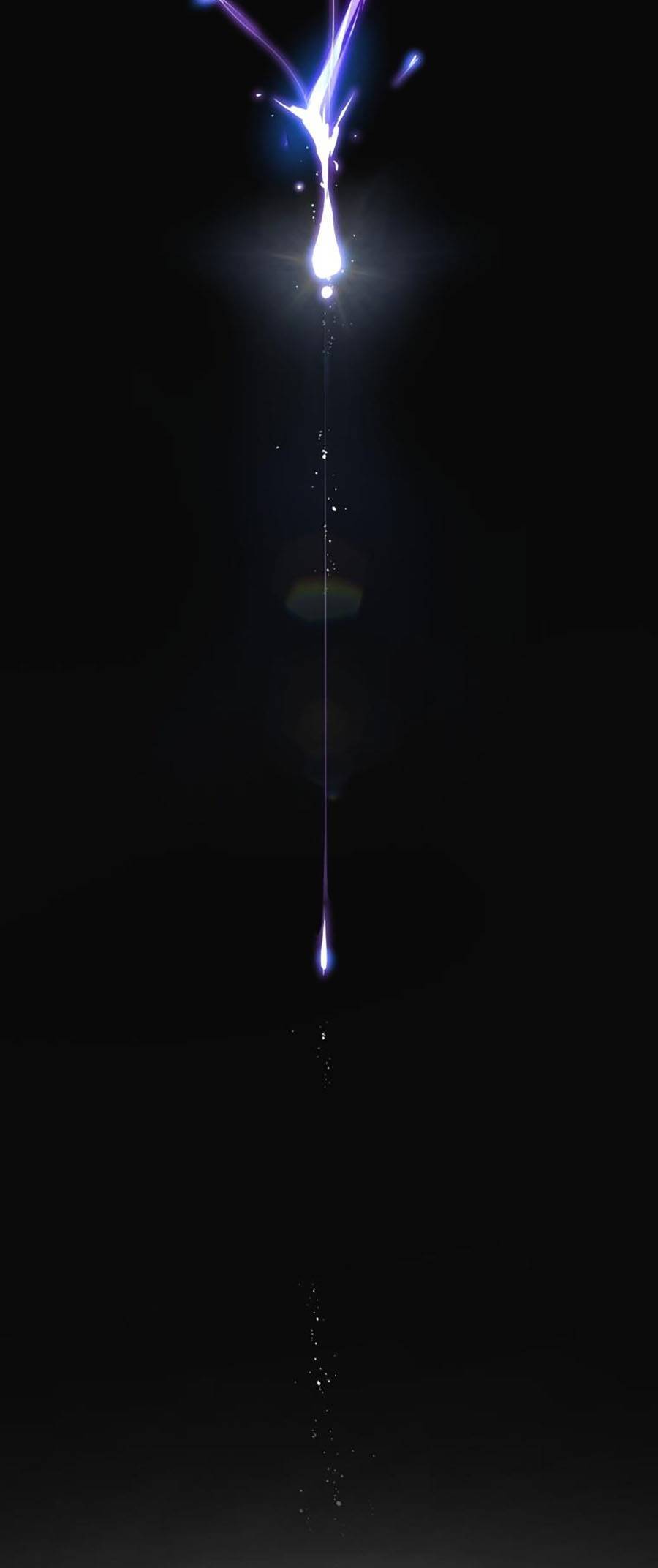 Trở Thành Quái Vật Chapter 15 - Trang 2