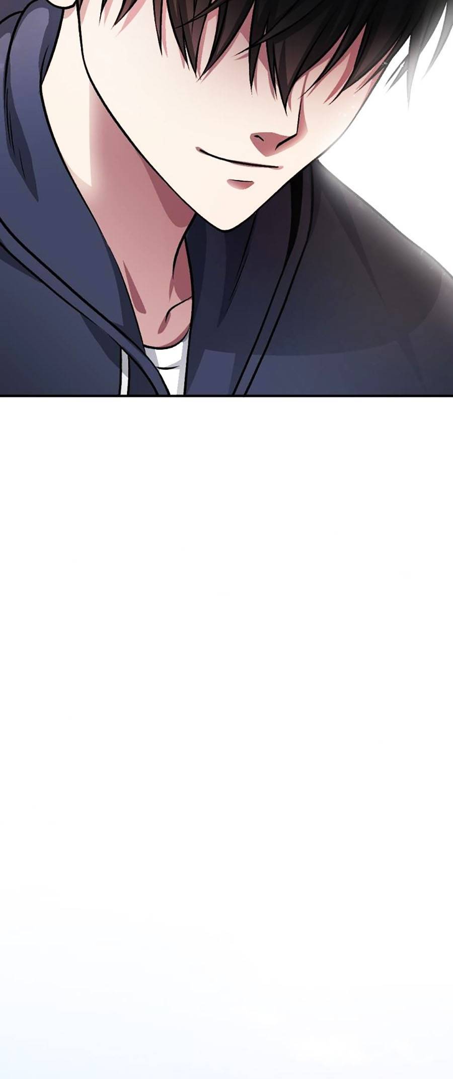 Trở Thành Quái Vật Chapter 15 - Trang 2