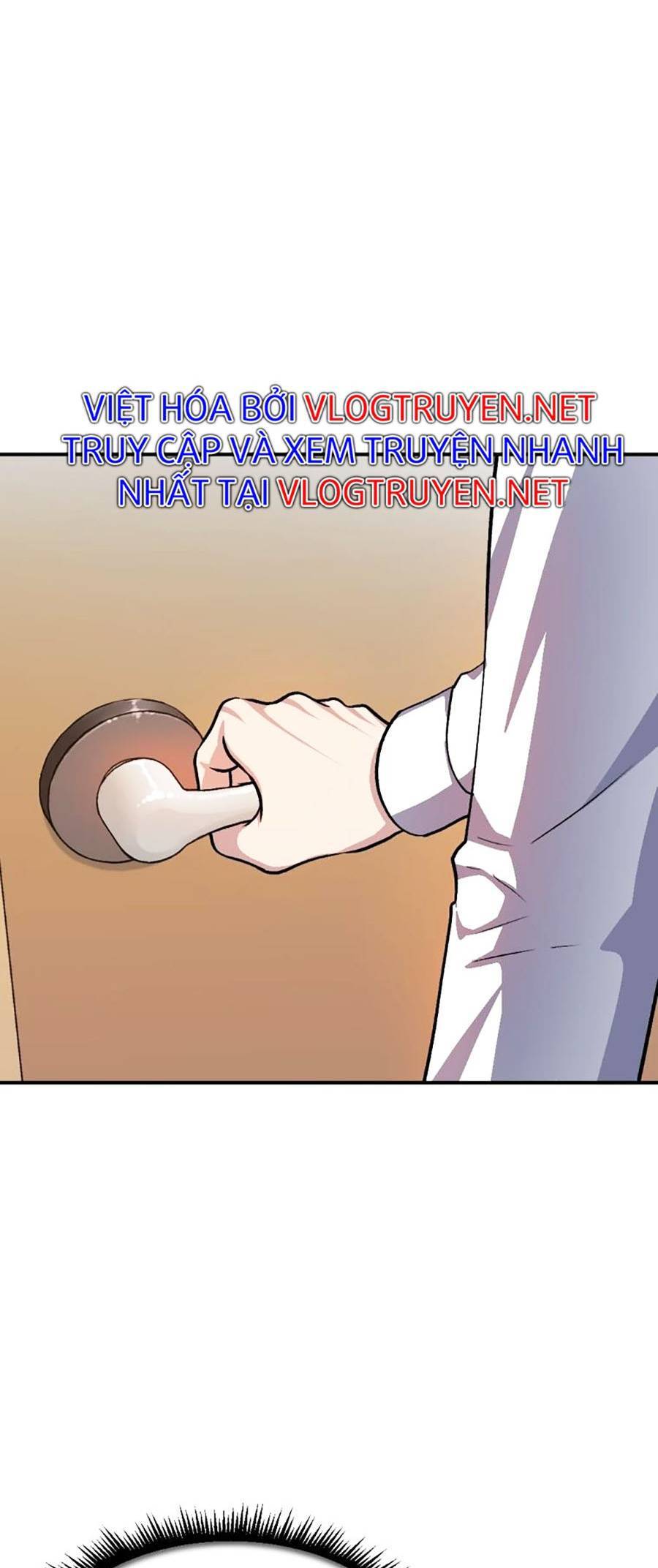 Trở Thành Quái Vật Chapter 15 - Trang 2