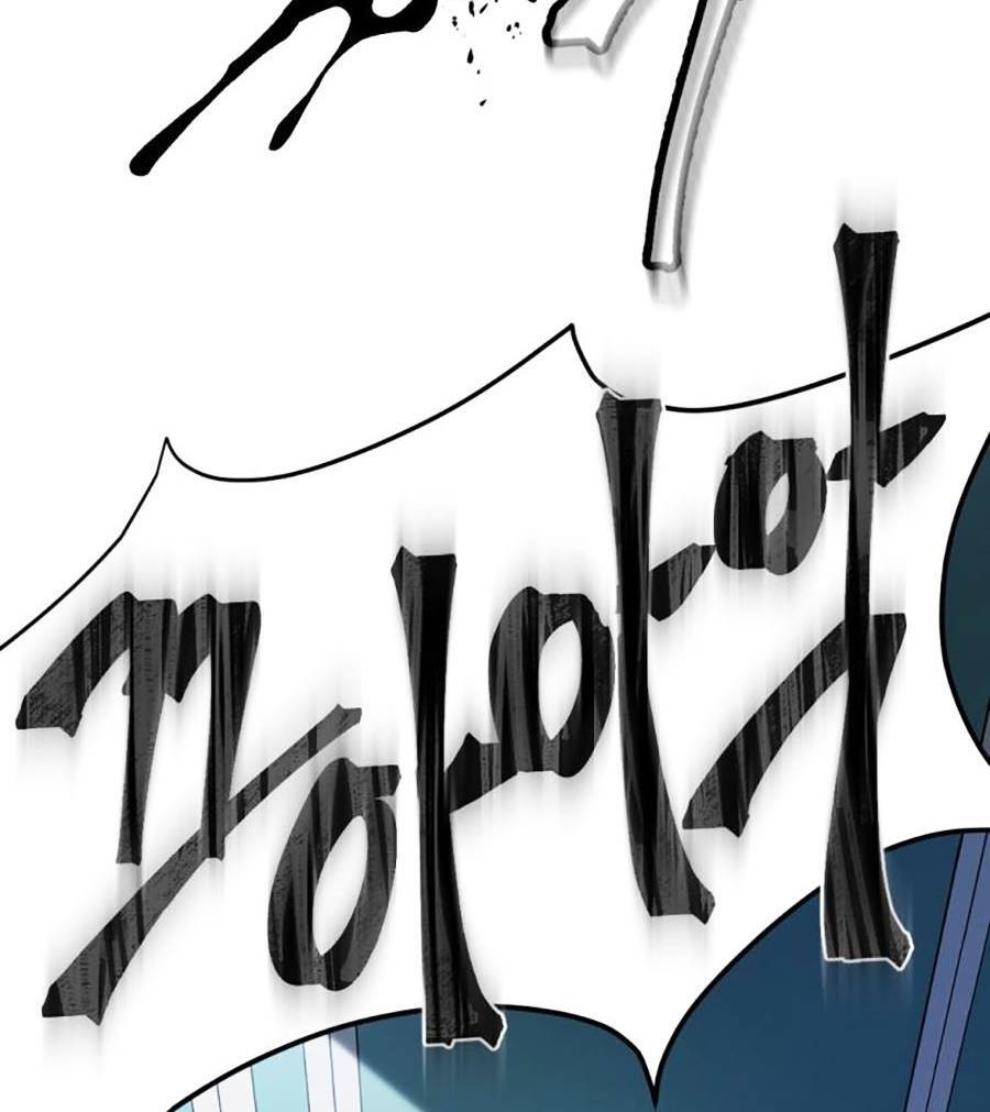 Trở Thành Quái Vật Chapter 15 - Trang 2