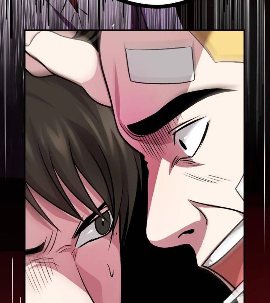 Trở Thành Quái Vật Chapter 15 - Trang 2