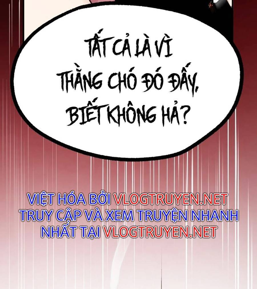 Trở Thành Quái Vật Chapter 15 - Trang 2