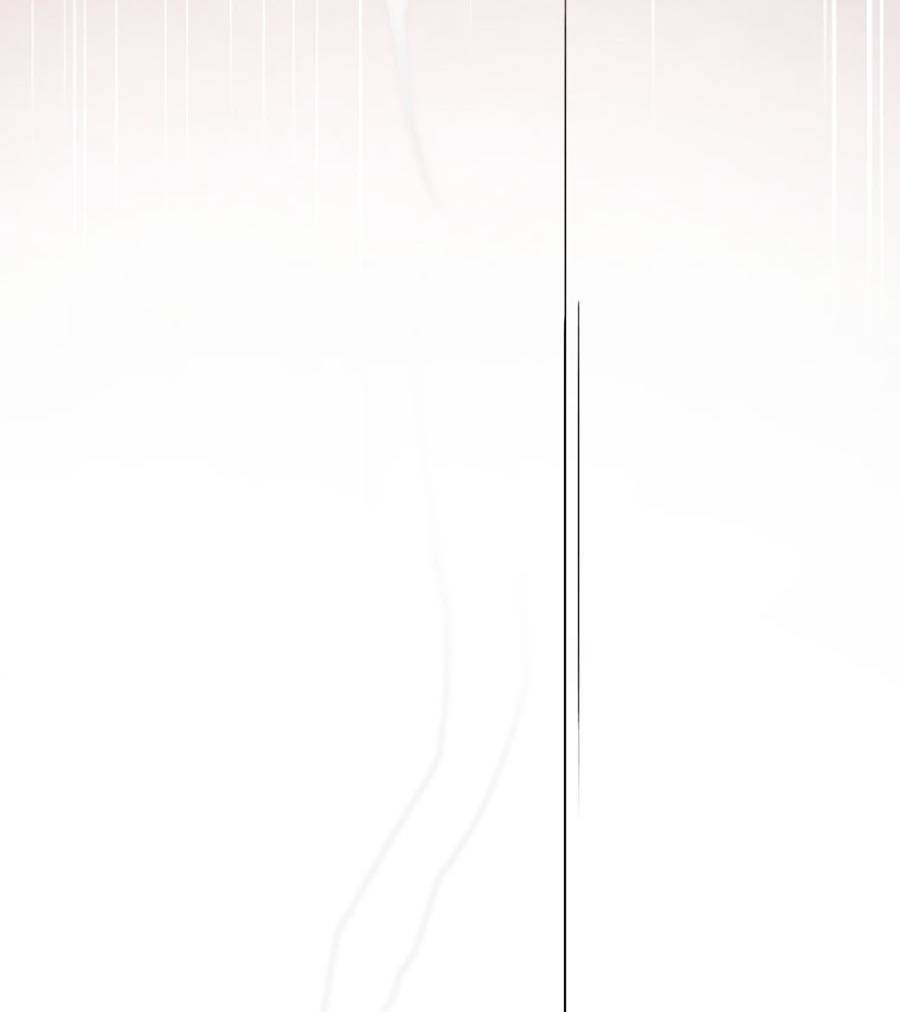 Trở Thành Quái Vật Chapter 15 - Trang 2