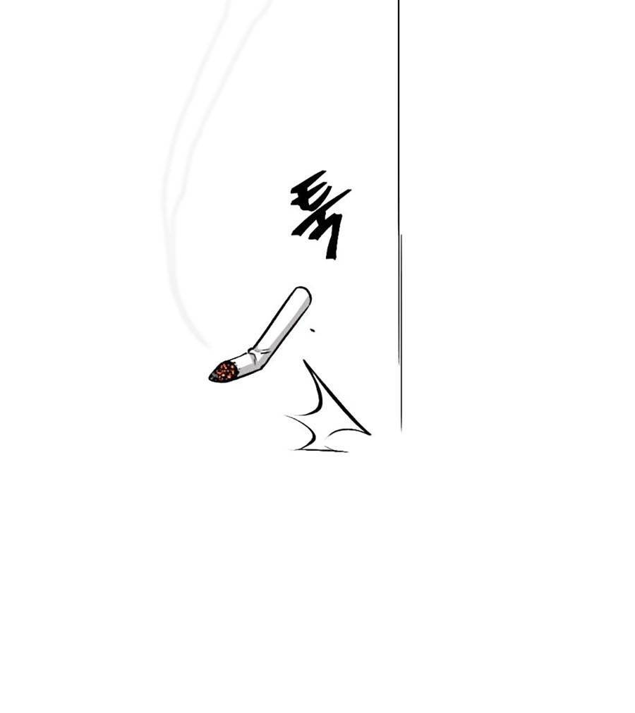 Trở Thành Quái Vật Chapter 15 - Trang 2