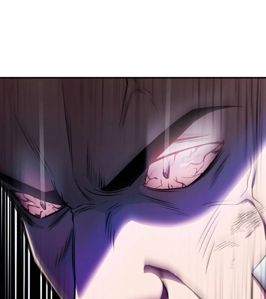 Trở Thành Quái Vật Chapter 15 - Trang 2