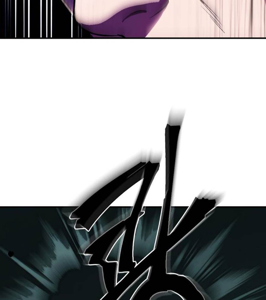 Trở Thành Quái Vật Chapter 15 - Trang 2