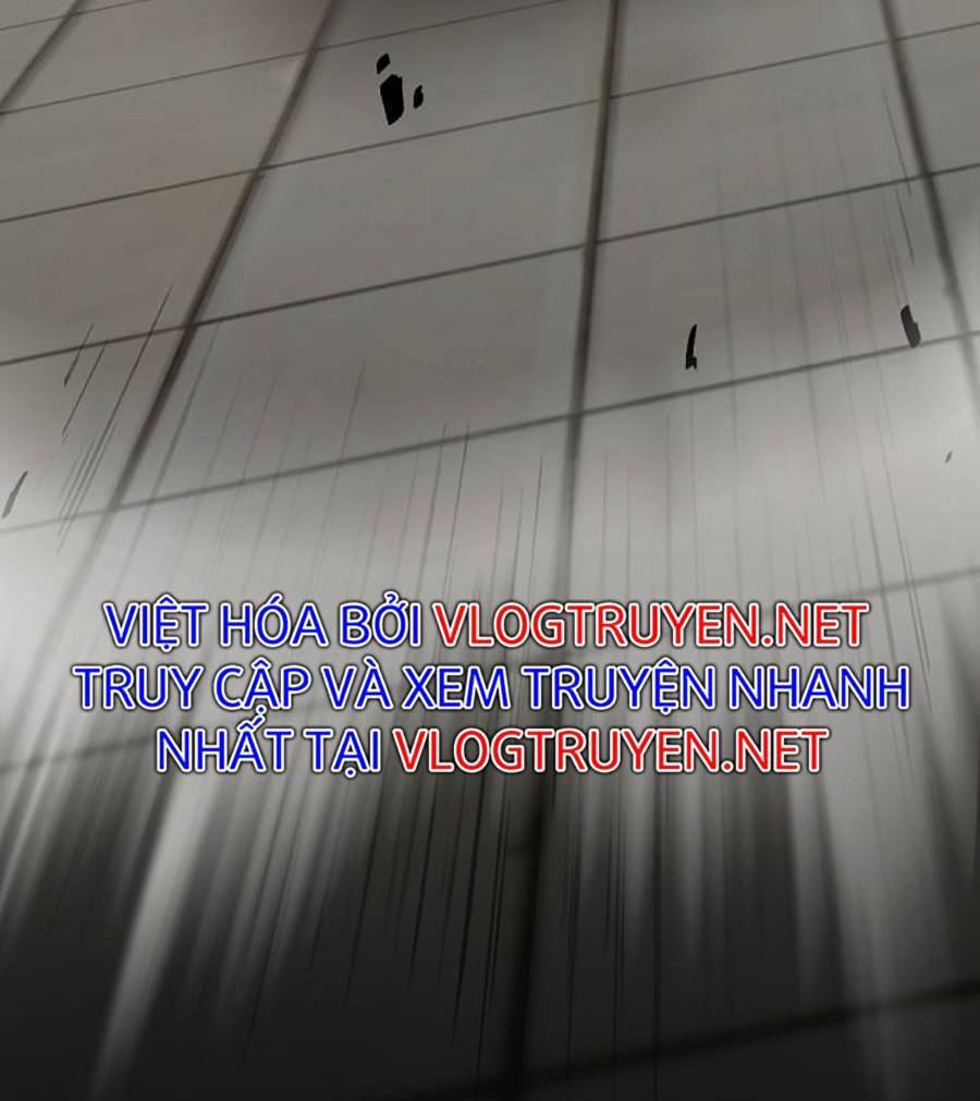 Trở Thành Quái Vật Chapter 15 - Trang 2