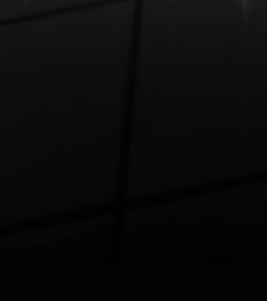 Trở Thành Quái Vật Chapter 15 - Trang 2