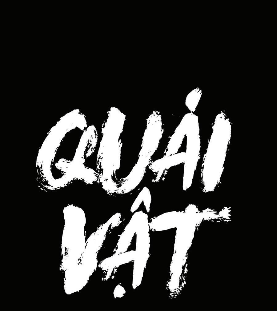 Trở Thành Quái Vật Chapter 15 - Trang 2