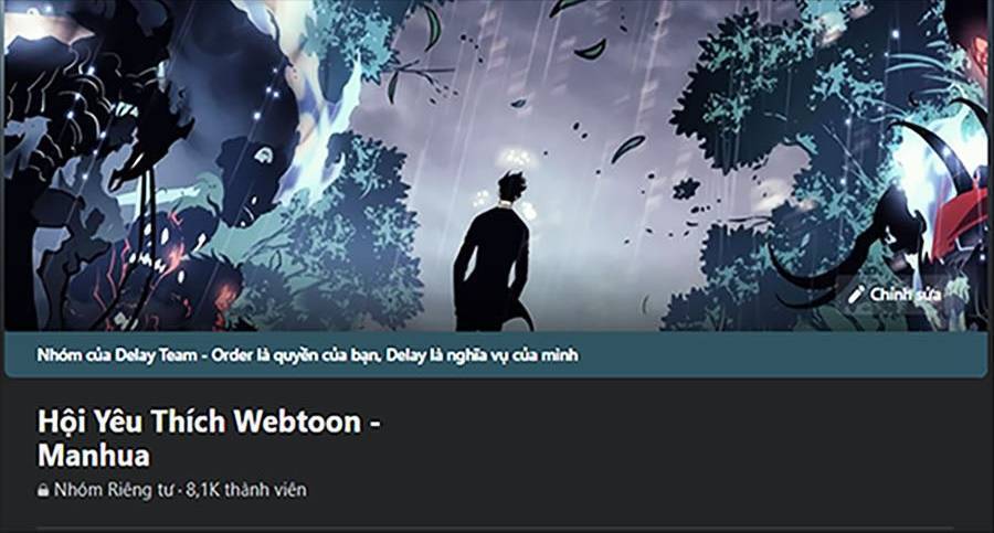 Trở Thành Quái Vật Chapter 16 - Trang 2