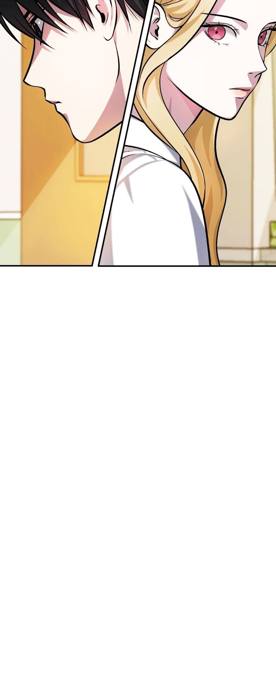 Trở Thành Quái Vật Chapter 16 - Trang 2