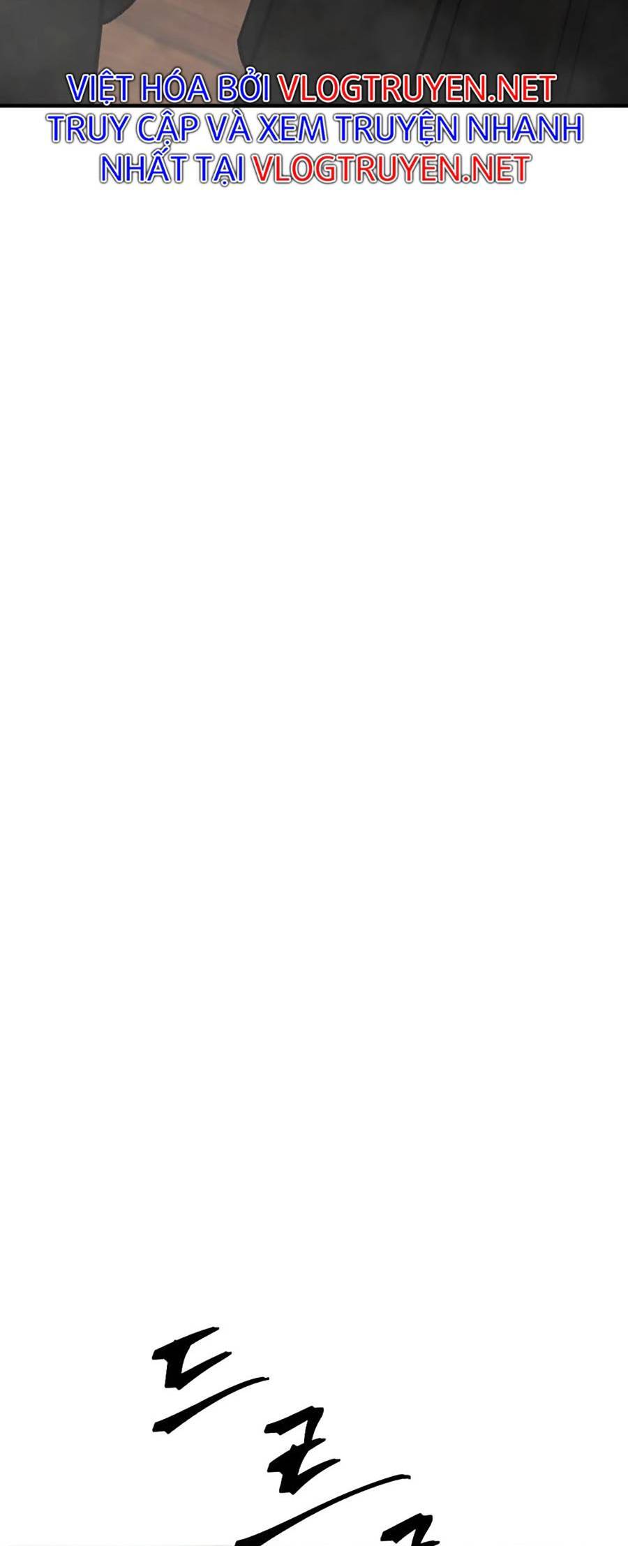 Trở Thành Quái Vật Chapter 16 - Trang 2