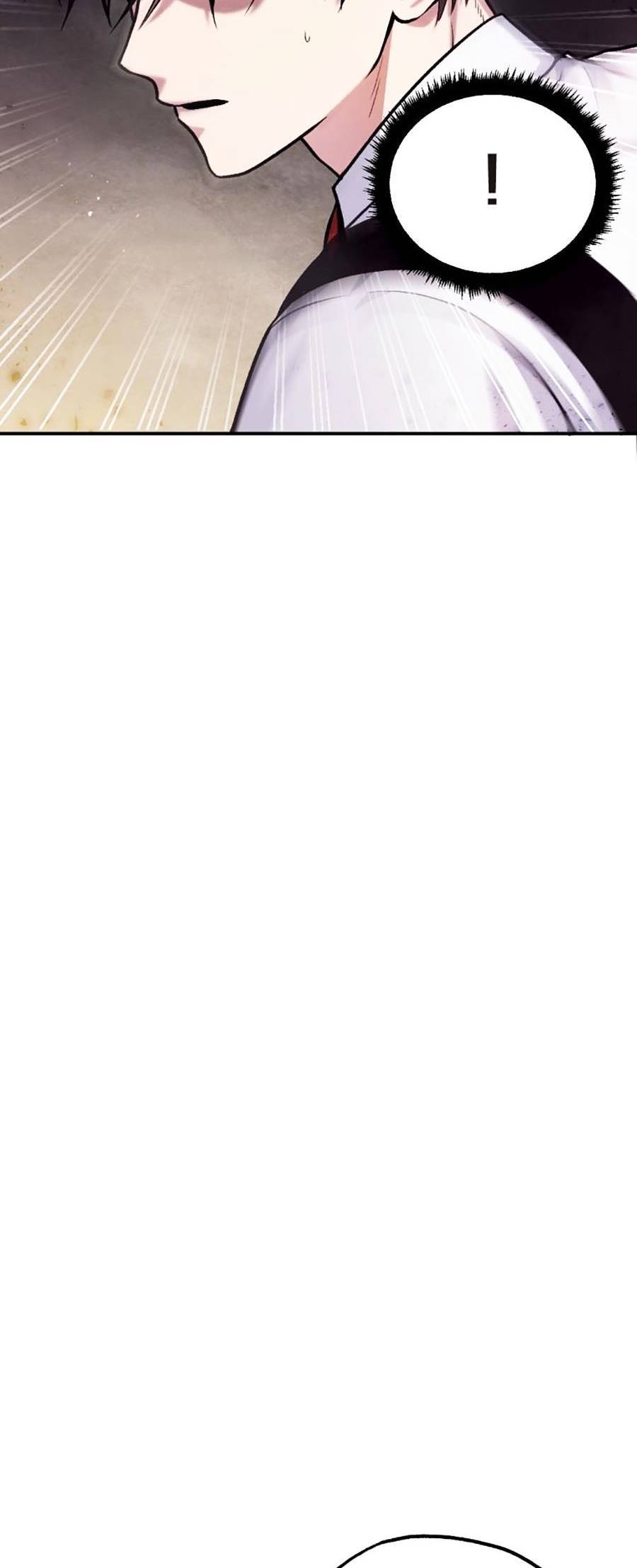 Trở Thành Quái Vật Chapter 16 - Trang 2