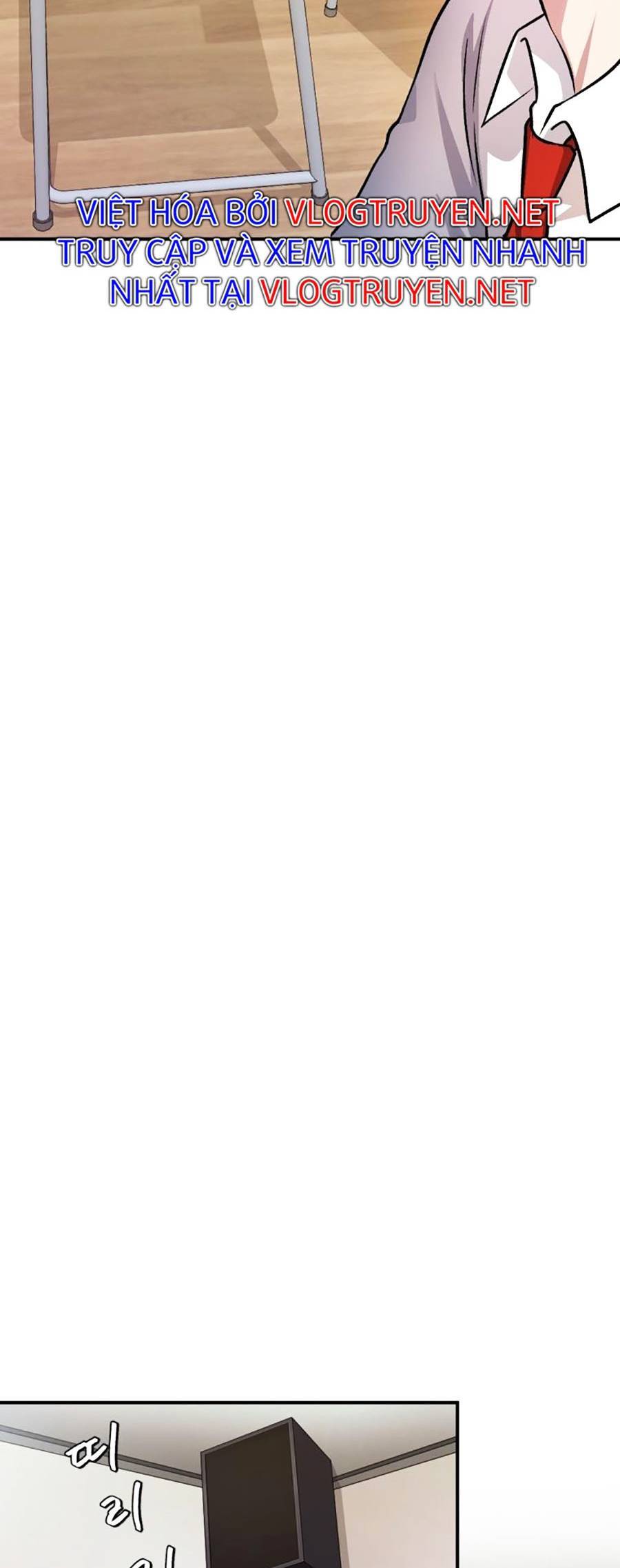 Trở Thành Quái Vật Chapter 16 - Trang 2