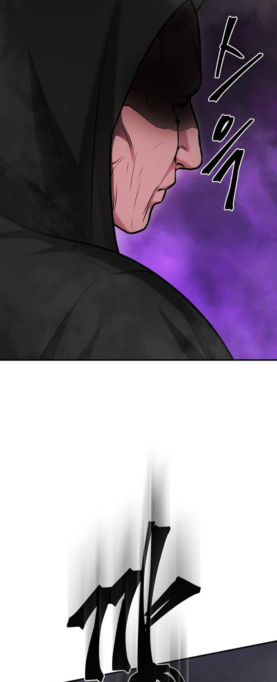 Trở Thành Quái Vật Chapter 16 - Trang 2