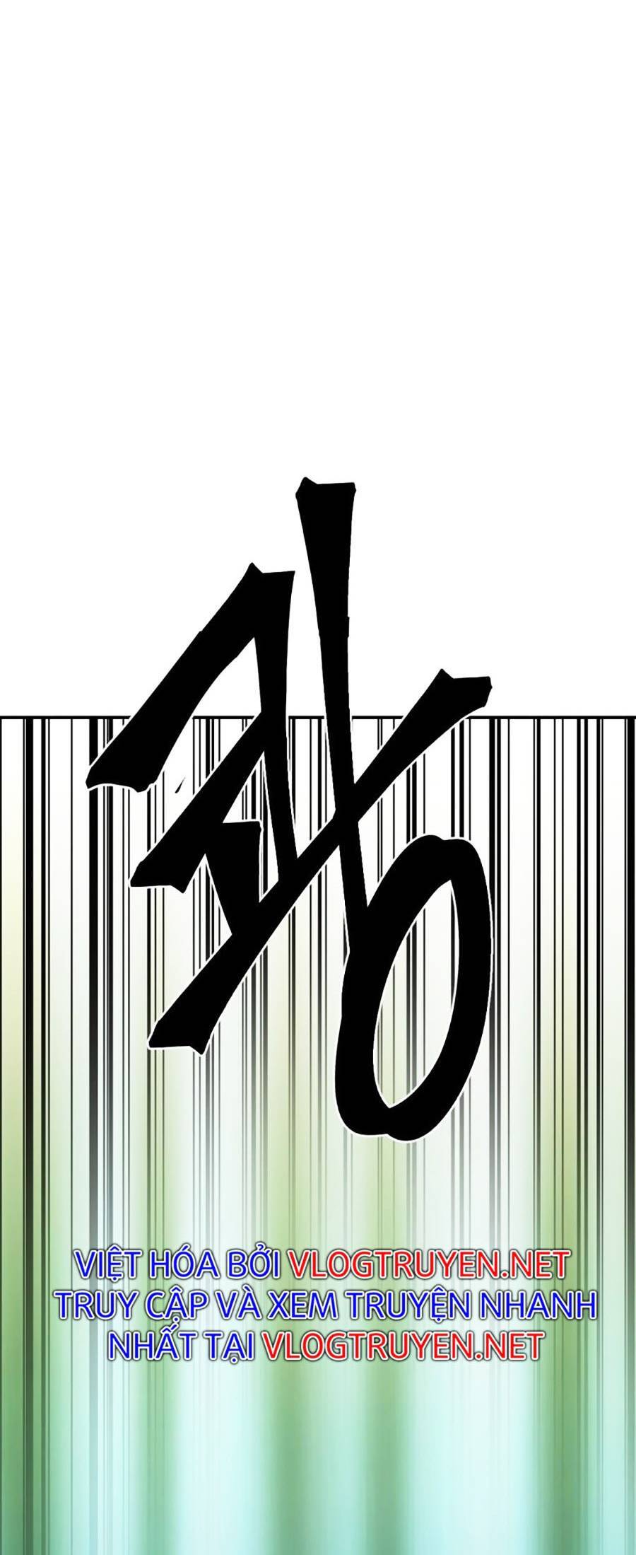 Trở Thành Quái Vật Chapter 16 - Trang 2