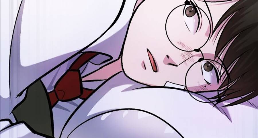 Trở Thành Quái Vật Chapter 16 - Trang 2