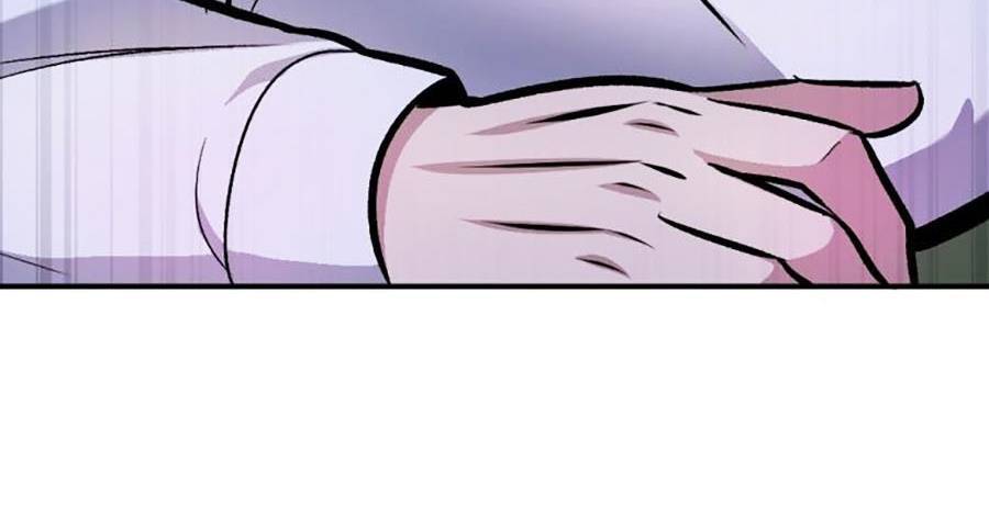 Trở Thành Quái Vật Chapter 16 - Trang 2