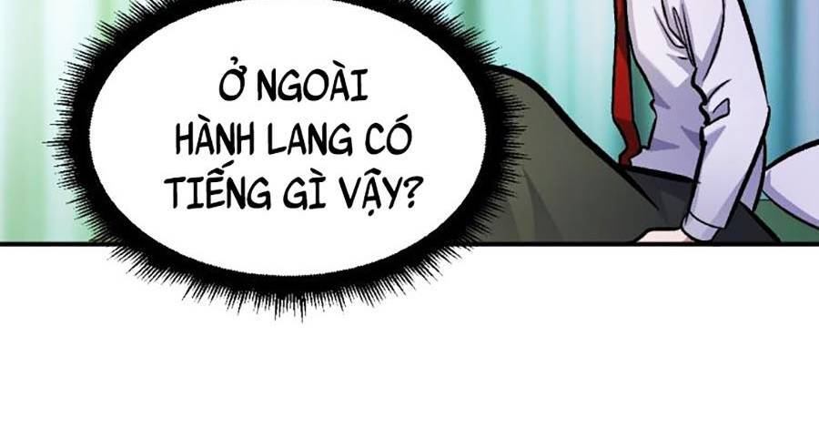 Trở Thành Quái Vật Chapter 16 - Trang 2
