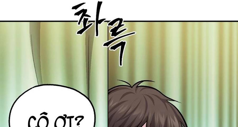 Trở Thành Quái Vật Chapter 16 - Trang 2