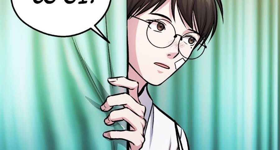 Trở Thành Quái Vật Chapter 16 - Trang 2