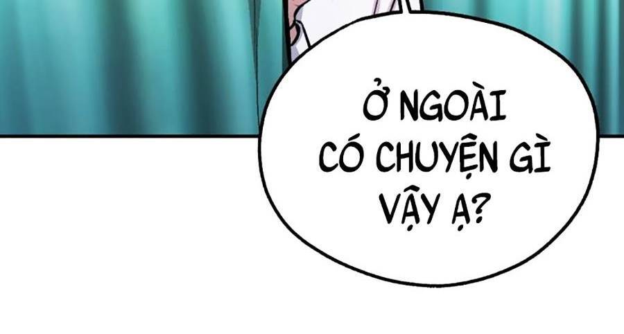 Trở Thành Quái Vật Chapter 16 - Trang 2