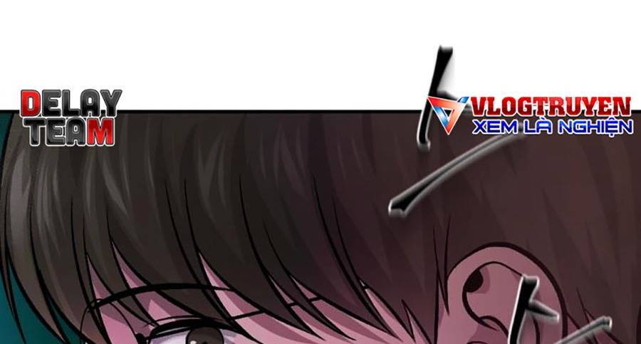 Trở Thành Quái Vật Chapter 16 - Trang 2