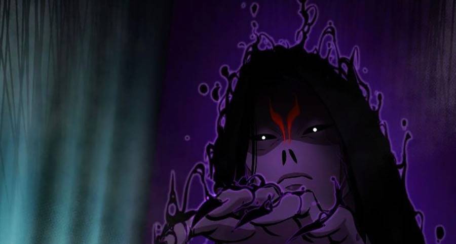 Trở Thành Quái Vật Chapter 16 - Trang 2