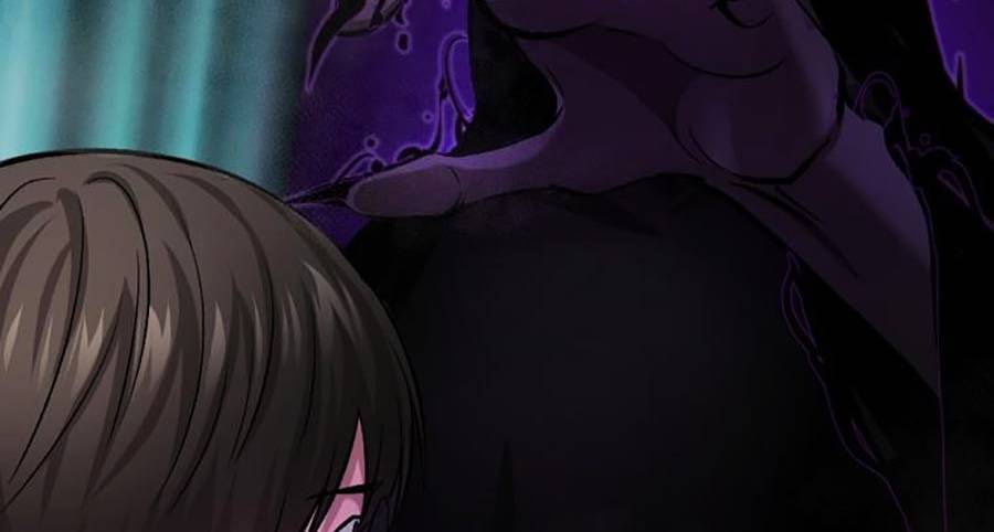 Trở Thành Quái Vật Chapter 16 - Trang 2