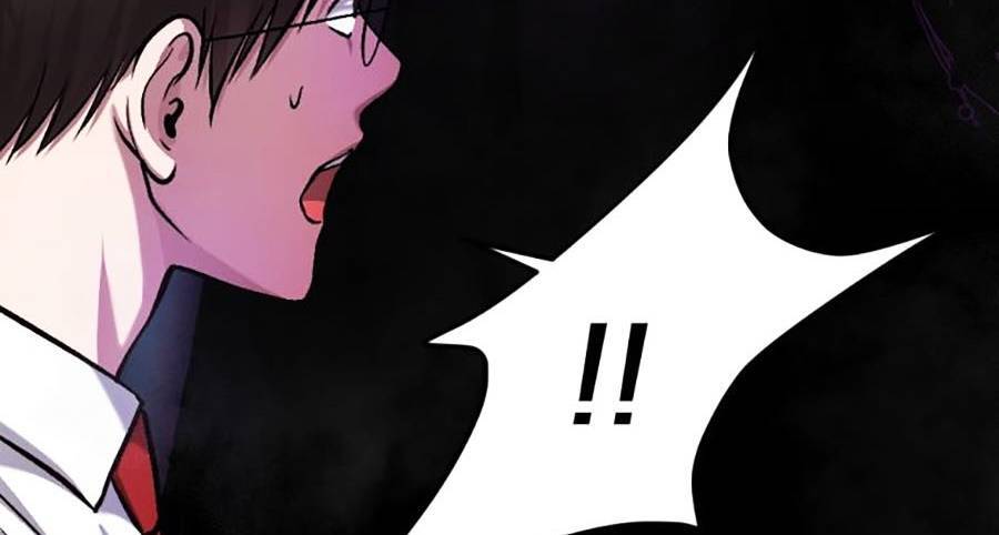 Trở Thành Quái Vật Chapter 16 - Trang 2