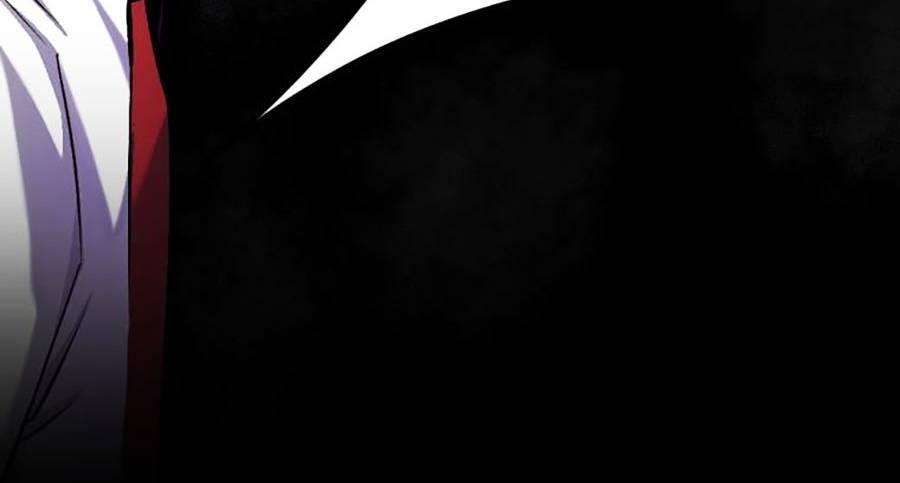 Trở Thành Quái Vật Chapter 16 - Trang 2