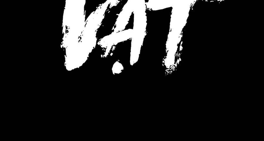 Trở Thành Quái Vật Chapter 16 - Trang 2