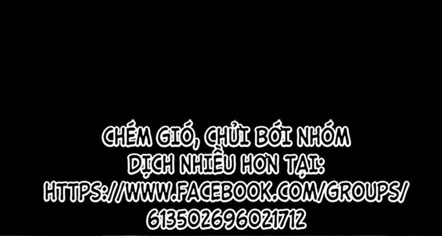 Trở Thành Quái Vật Chapter 16 - Trang 2