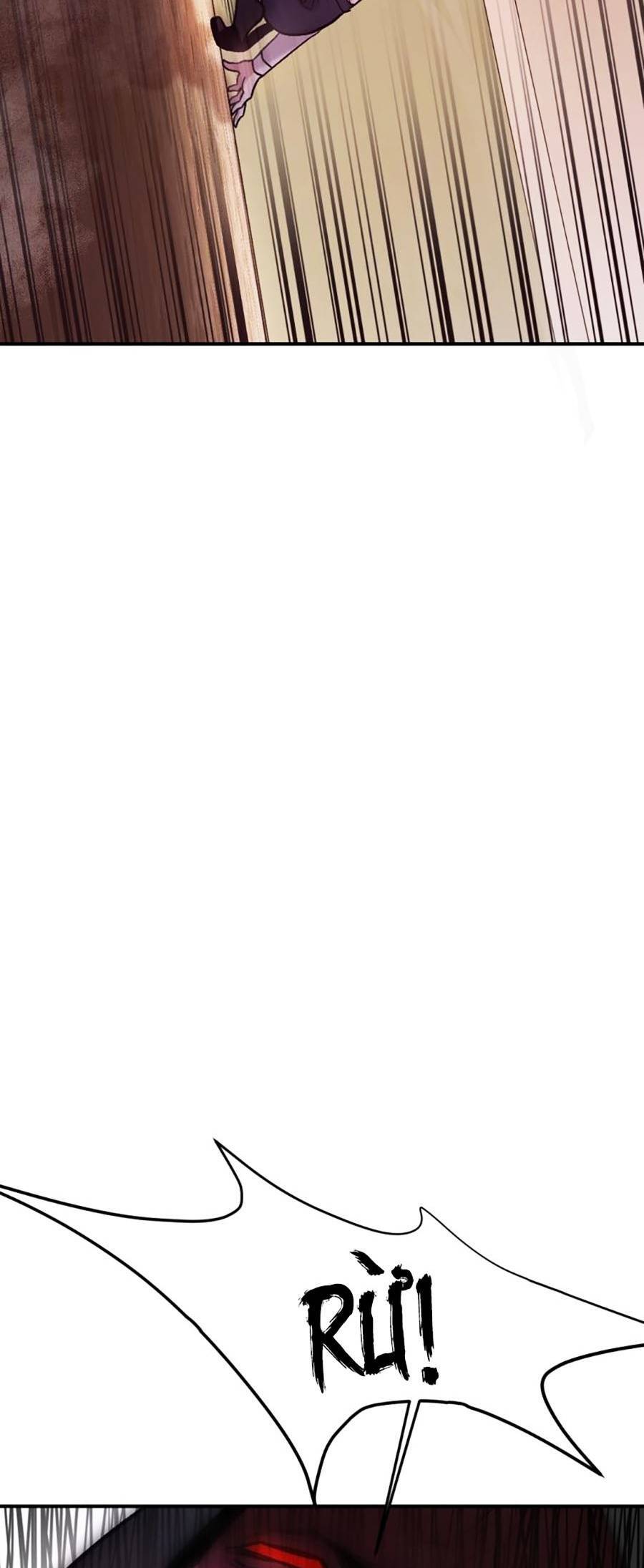 Trở Thành Quái Vật Chapter 17 - Trang 2