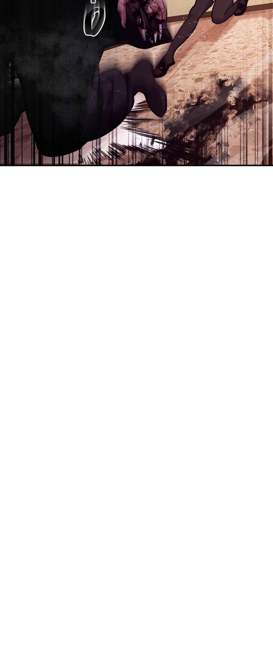 Trở Thành Quái Vật Chapter 17 - Trang 2