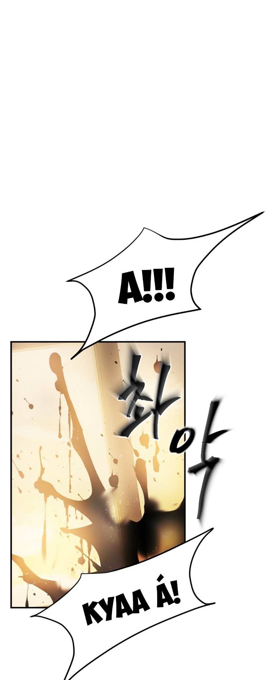 Trở Thành Quái Vật Chapter 17 - Trang 2