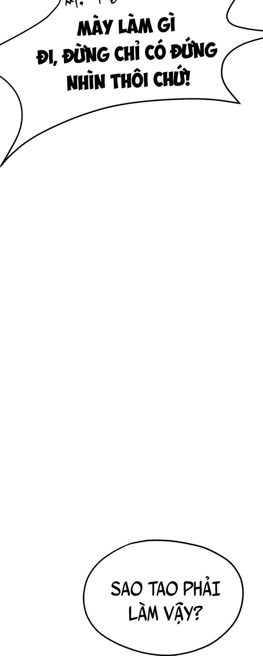 Trở Thành Quái Vật Chapter 17 - Trang 2