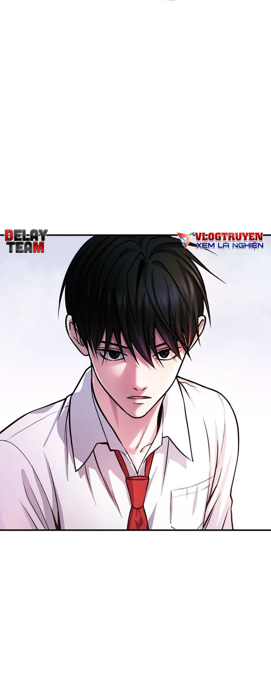 Trở Thành Quái Vật Chapter 17 - Trang 2