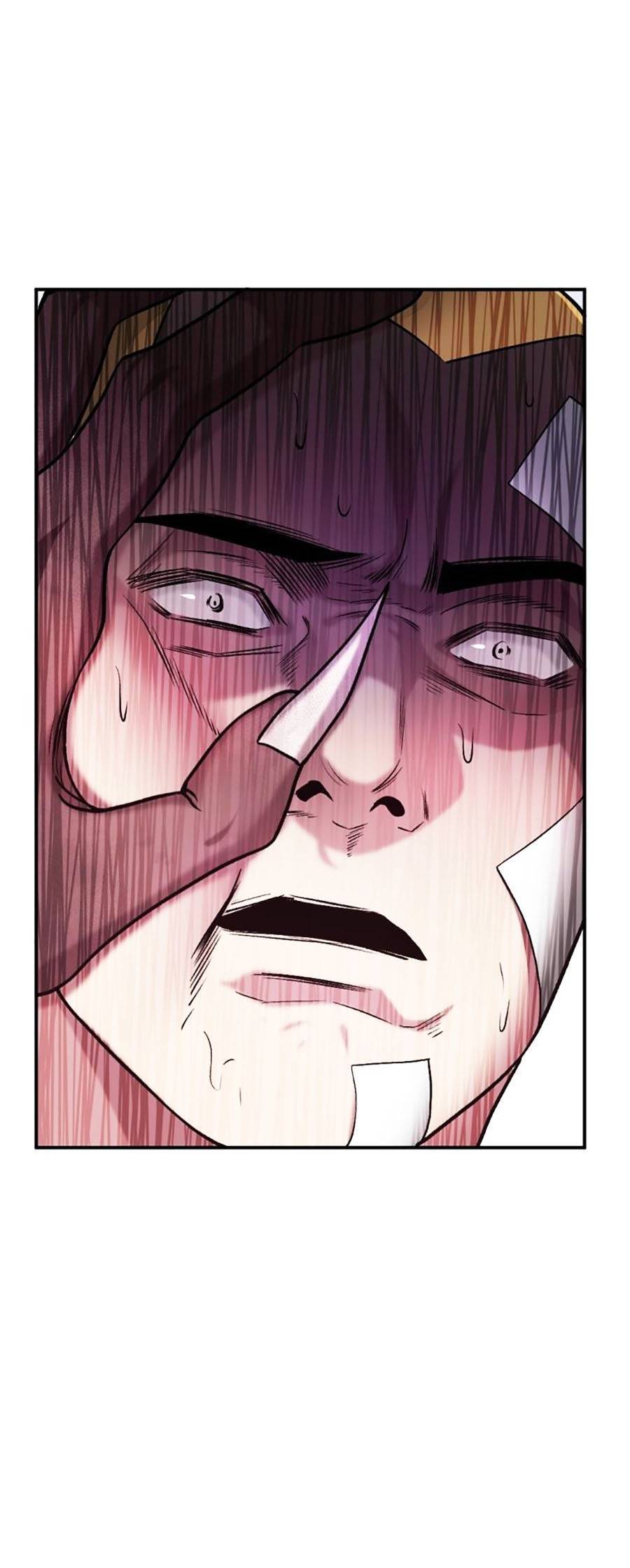 Trở Thành Quái Vật Chapter 17 - Trang 2