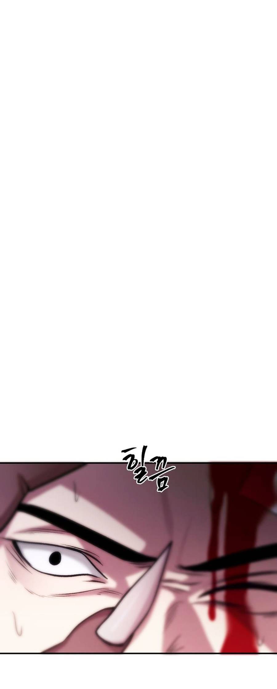 Trở Thành Quái Vật Chapter 17 - Trang 2