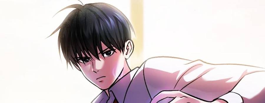 Trở Thành Quái Vật Chapter 17 - Trang 2