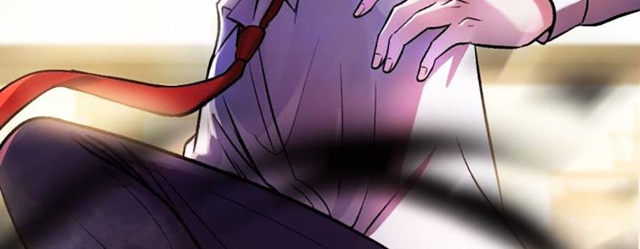 Trở Thành Quái Vật Chapter 17 - Trang 2