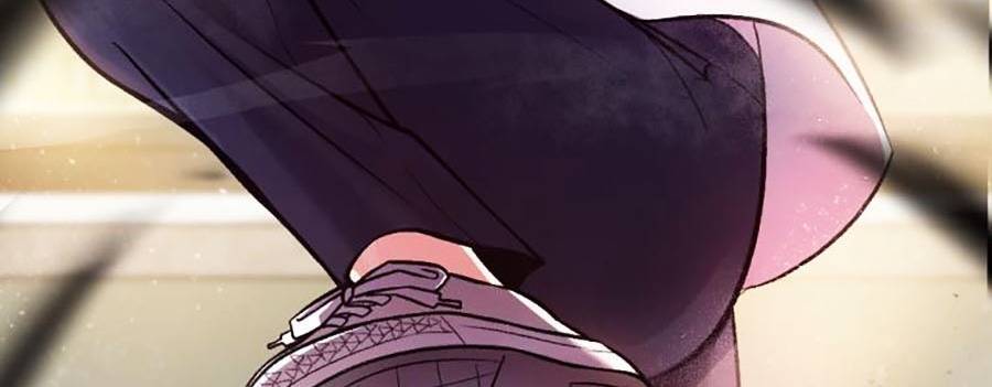 Trở Thành Quái Vật Chapter 17 - Trang 2