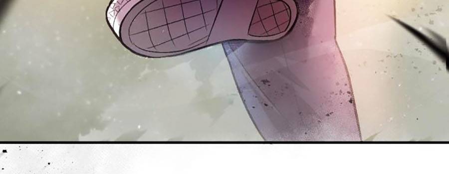 Trở Thành Quái Vật Chapter 17 - Trang 2