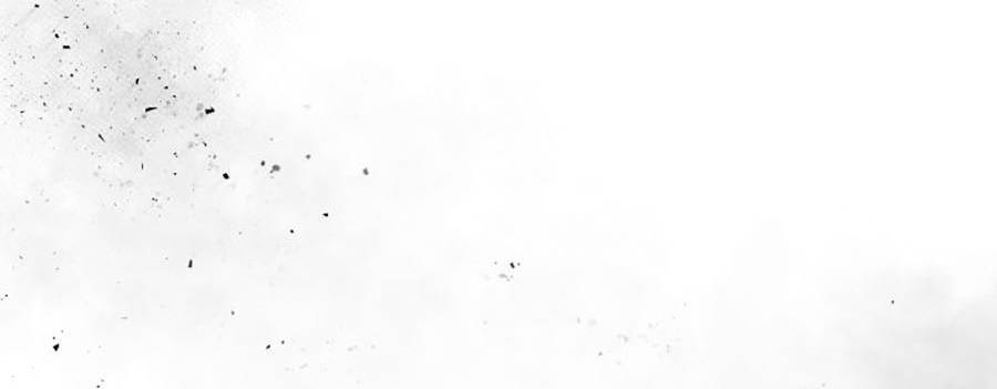 Trở Thành Quái Vật Chapter 17 - Trang 2