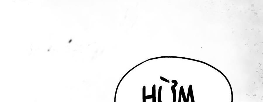 Trở Thành Quái Vật Chapter 17 - Trang 2