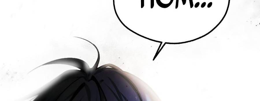 Trở Thành Quái Vật Chapter 17 - Trang 2