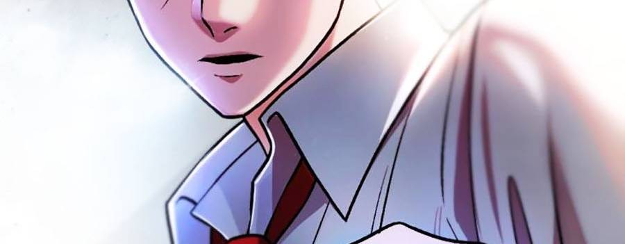 Trở Thành Quái Vật Chapter 17 - Trang 2