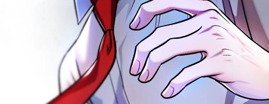 Trở Thành Quái Vật Chapter 17 - Trang 2